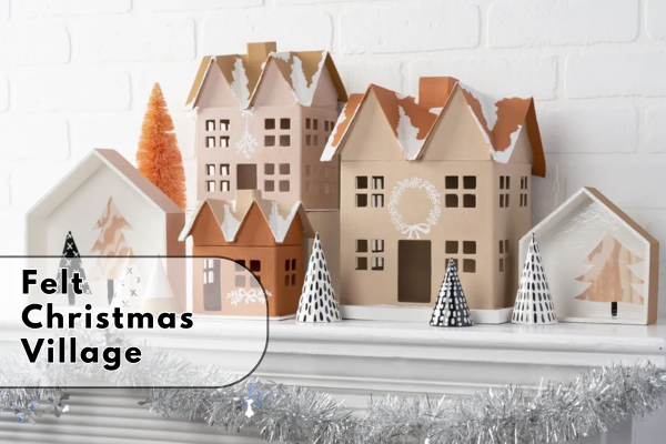 creative-diy-easy-christmas-craft
